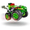 Image de Famosa Figurine D´action Bigfoot
