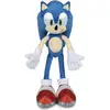Image de Sega Nounours Sonic 44cm