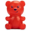 Image de Famosa Gummymals Figurine De 4 Ours Assorti