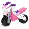 Image de Feber Porteur Moto2 Racing