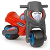 Image de Feber Porteur Moto1 Sprint Red