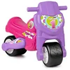 Image de Feber Porteur Moto1 Sprint Violet