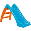 Image de Feber Toboggan