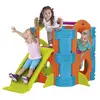 Image de Feber Centre D´activités 44709597