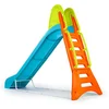 Image de Feber Méga Toboggan Aquatique