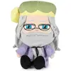 Image de Famosa Nounours Dumbledor 27 Cm