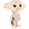 Image de Softies Nounours Dobby 30 Cm