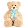 Image de Famosa Boutique Dames Ourse 100 Cm