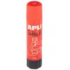 Image de Apli Bâton De Colle 10g 24 Unités