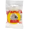 Image de APLI 12274   Rouleau Ruban - 1 unité