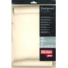 Image de Apli 012457 Pack de 20 Feuilles illustrées Parchemin A4 90 g