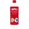Image de Apli Colle 1kg