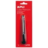 Image de APLI Lames