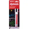 Image de Apli Marqueur 13954