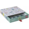 Image de APLI Kids 18361 - Jeu de Gommettes Animaux pour Enfants - Jeu Éducatif et Ludique dès 3 Ans