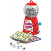 Image de Ninco Jeu De Société Lotto Kids