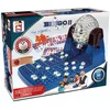 Image de Fabrica De Juguetes Chicos Jeu De Société Loto Automatique Deluxe 48 Cartons