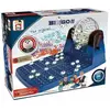 Image de Ninco Set Loterie Automatique Deluxe 72 Cartes Jeu De Société Interactif