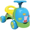 Image de Chicos Porteur Peppa Pig