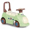 Image de Chicos Porteur Sport