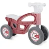 Image de Chicos Porteur Mini Custom