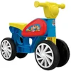 Image de Chicos Porteur La Pat´ Patrouille Mini Custom