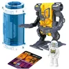 Image de Ninco Jeu De Construction D´exosquelettes