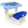 Image de Chicos Jouet éducatif Desk Bluey