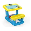 Image de Ninco Table Mickey