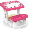 Image de Fabrica De Juguetes Chicos Table Minnie
