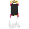 Image de Fabrica De Juguetes Chicos Tableau Noir Minnie