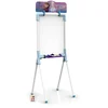 Image de Fabrica De Juguetes Chicos Tableau Noir Frozen 2