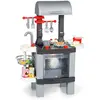Image de Ninco Vraie Cuisine 2 En 1