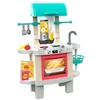 Image de Chicos Cuisine Deli 2 En 1
