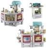Image de Chicos Cuisine Deli Plus