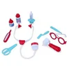 Image de Fabrica De Juguetes Chicos Valise Médicale Peppa Pig