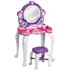 Image de Ninco Topstar Coiffeuse Jouet Éducatif