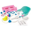 Image de Ninco Accessoire Pour Poupée De Crèche 3 En 1
