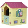 Image de Peppa Pig Maison