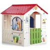 Image de Chicos Maison De Campagne