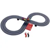 Image de Ninco - Superthings Rivals Race. Circuit de Course. Comprend Deux Voitures avec 2 Superthings. +3 Ans. (91017)