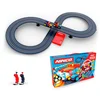 Image de Ninco Suivre Les Superthings Espions Secrets