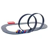 Image de Ninco Super Tuiles ´´double Boucle´´
