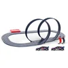 Image de Ninco Circuit Automobile Wrc Hybrid Boost Slot