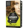Image de llongueras color advance hair colour 7,34 golden dark blond