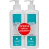 Image de Geles Inibsa Leches Hidratantes - 1 Pack