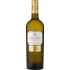 Image de Marques de Riscal Limousin Reserva 2024