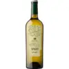 Image de Marques de Riscal Finca Montico 2024