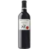 Image de Marques de Riscal XR Reserva 2022 0.75 l