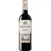 Image de Marques de Riscal Reserva 2021